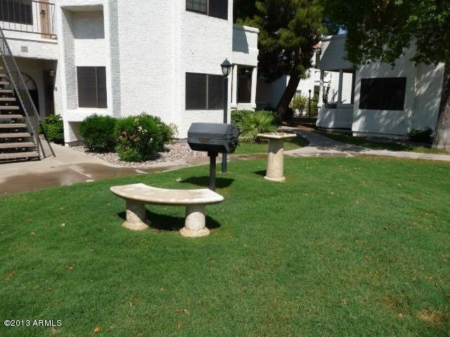 Mesa Dr 1015 (17)