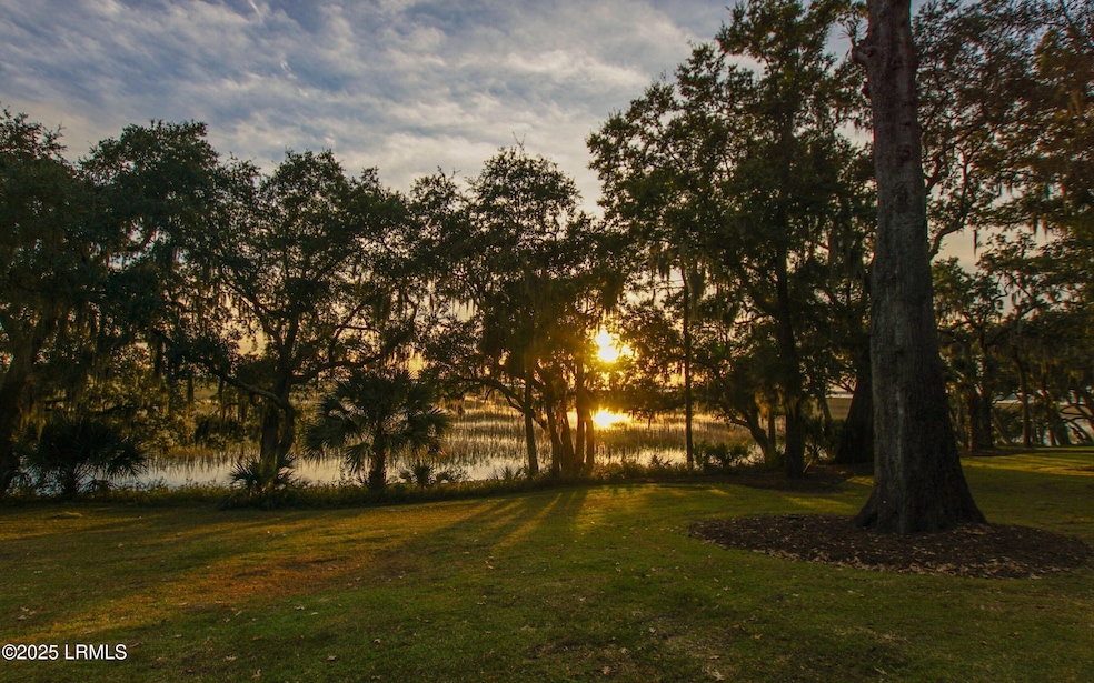 DSC01225-1.jpg-FULL.JPG-SMALL