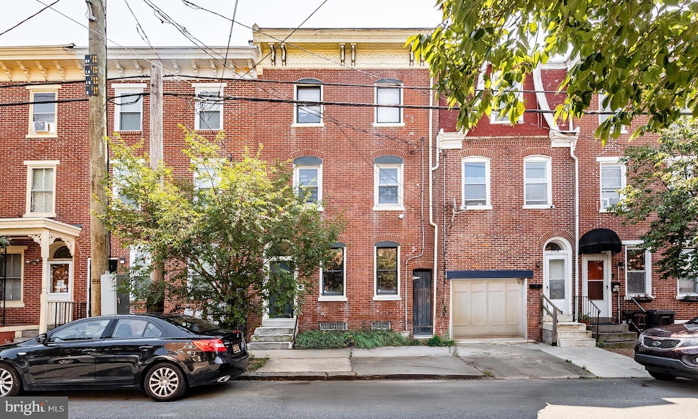 710 N Jefferson St, Wilmington, DE 19801 - photo 1