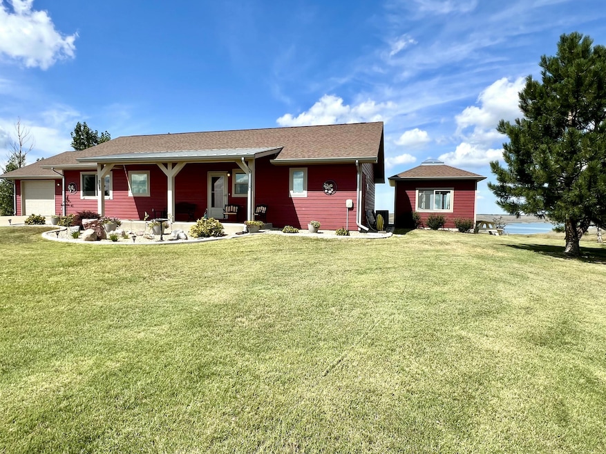 For Sale $630,000