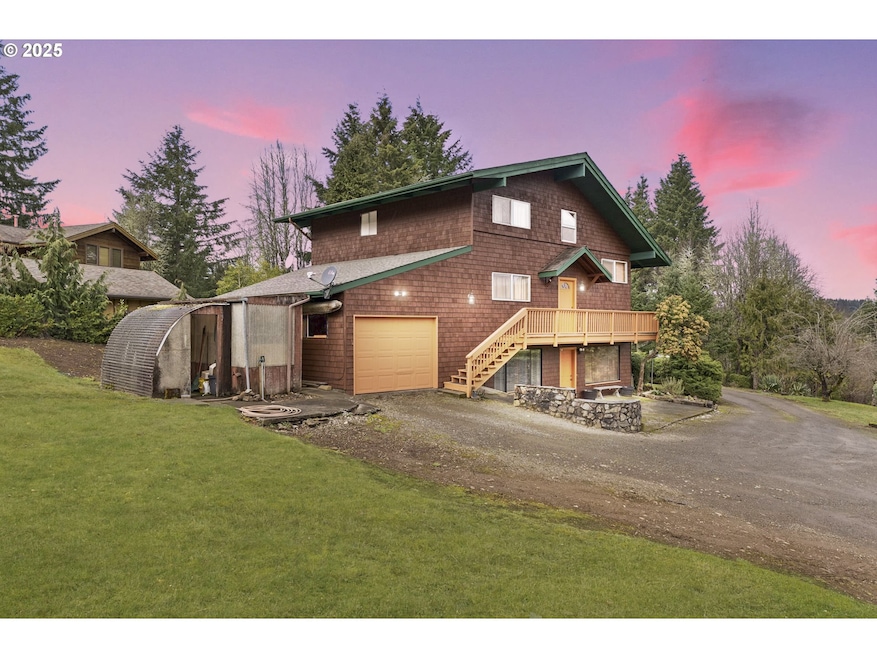 For Sale $579,900 • Co-Listing Agent