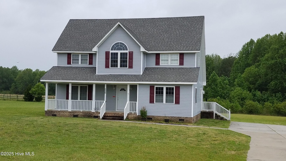 For Rent $2,017/month