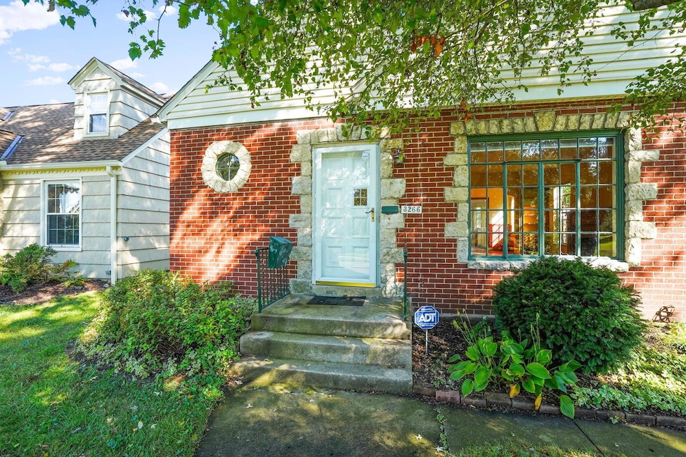 45-web-or-mls-DSC01835