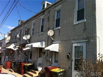 1 Catasauqua Ave, Whitehall, PA 18052 - photo 1