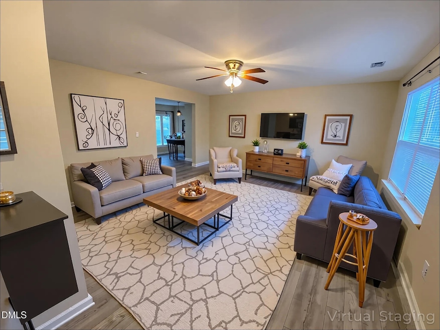 For Rent $1,750/month