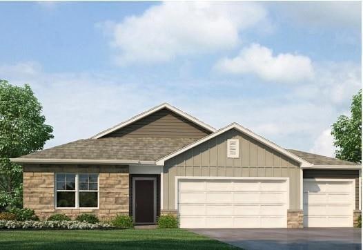 For Sale $419,990