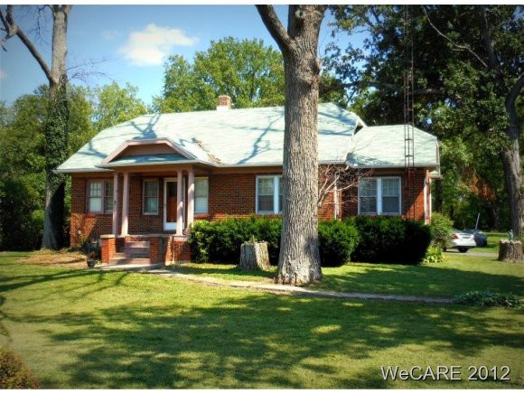 unlisted-address, Lima, OH 45806 - photo 1