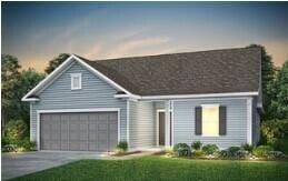 Sold $490,390 • Co-Listing Agent
