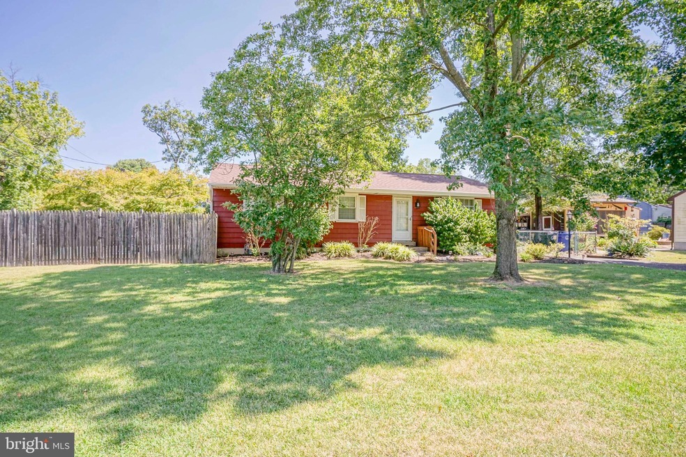 1569 Red Bank Ave, West Deptford, NJ 08086 - photo 1