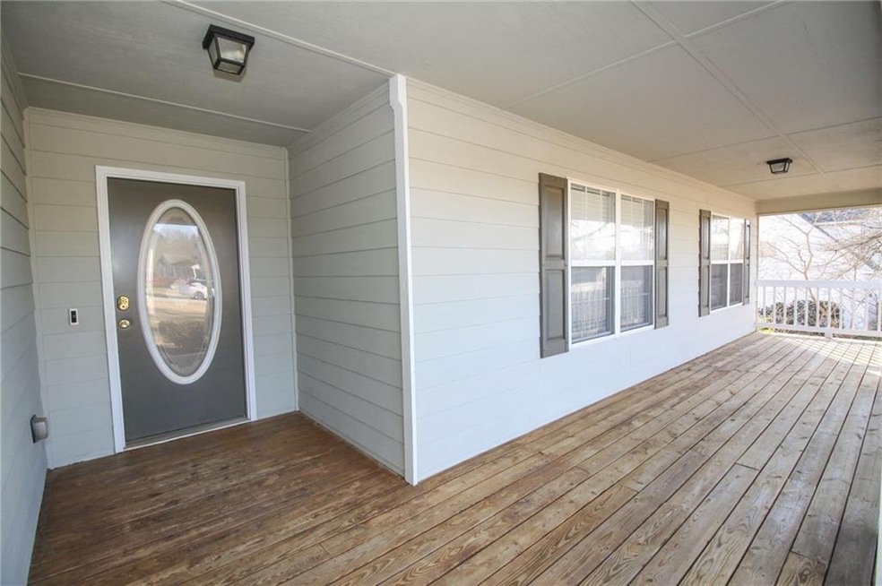 357 Ashton Way, Winder, GA 30680 - photo 1