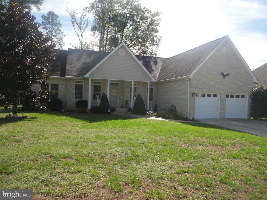 23254 Jenifer Ct, Leonardtown, MD 20650 - photo 1