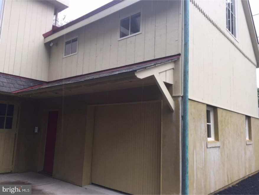 124 Mary St unit A, Doylestown, PA 18901 - photo 1