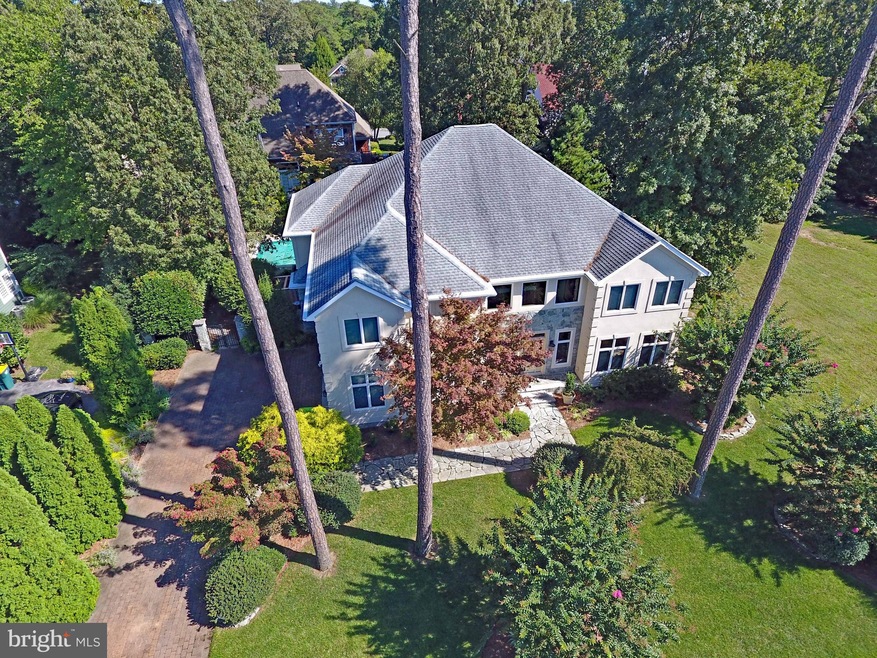 26 Fillingame Way, Rehoboth Beach, DE 19971 - photo 1