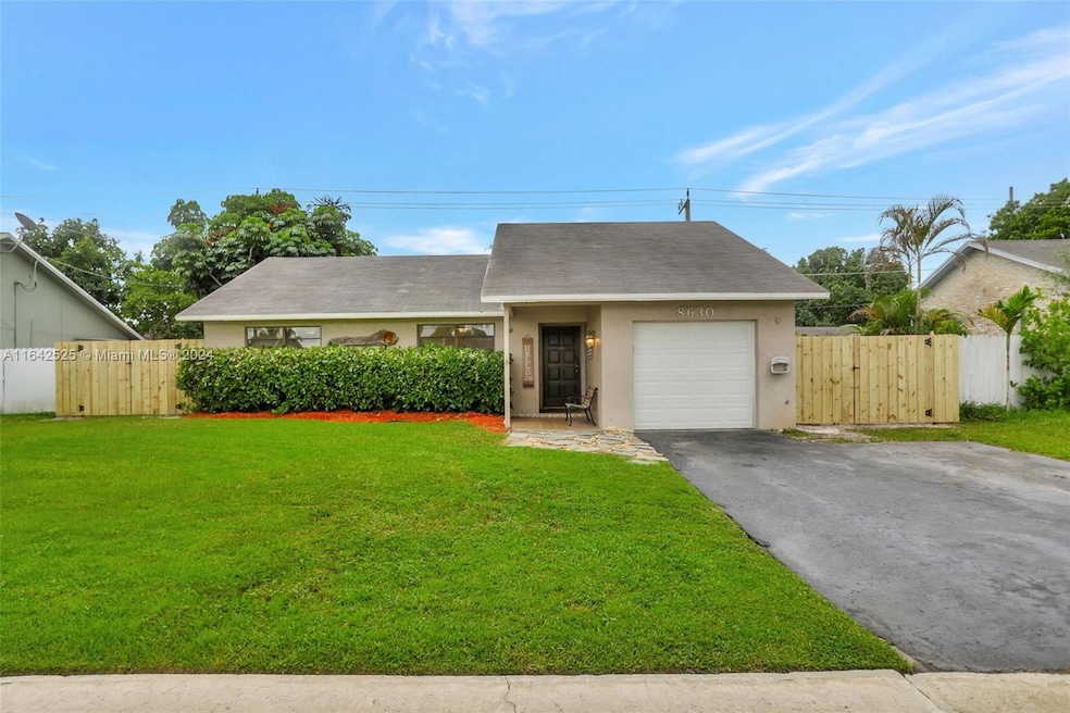 Sold $478,000 • Co-Listing Agent