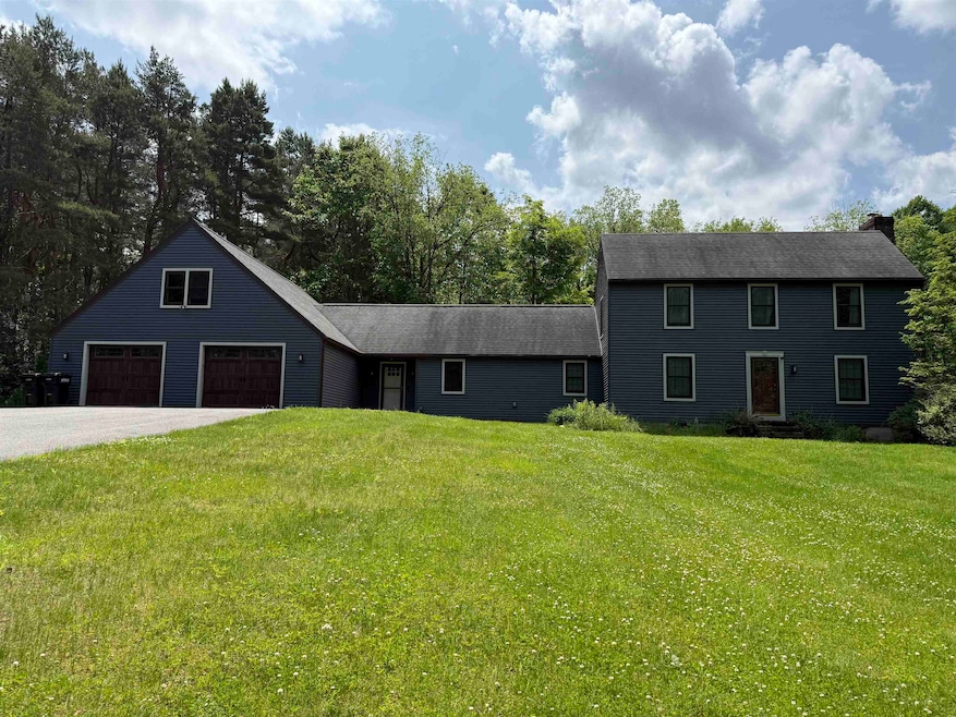 For Sale $649,000