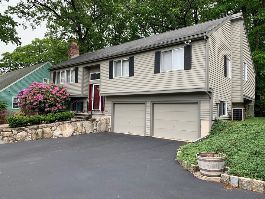 59 Raymond Way, Ashland, MA 01721 - photo 1