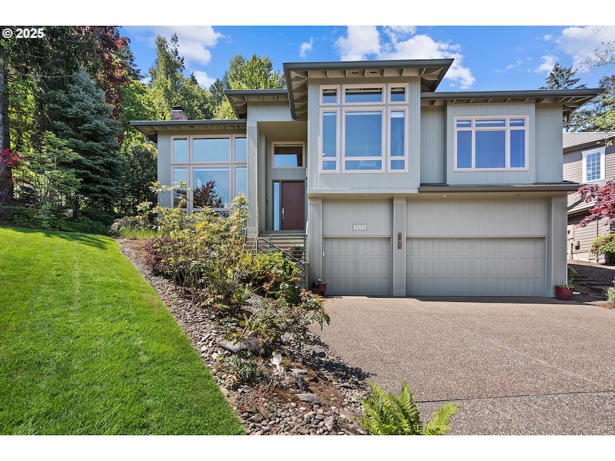 17514 Brookhurst Dr, Lake Oswego, OR 97034 - photo 1