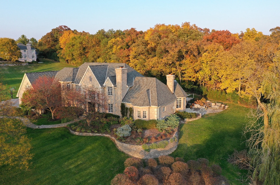 Sold $2,200,000