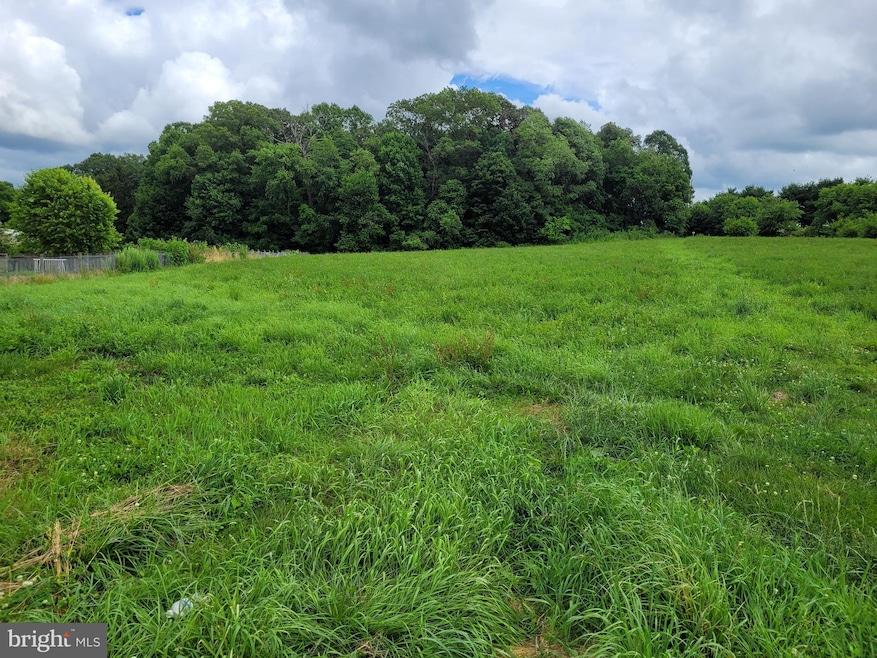 0 T353, Colerain Township, PA 17536 - photo 1