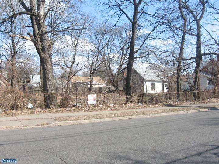 1812 Genesee St, Trenton, NJ 08610 - photo 1