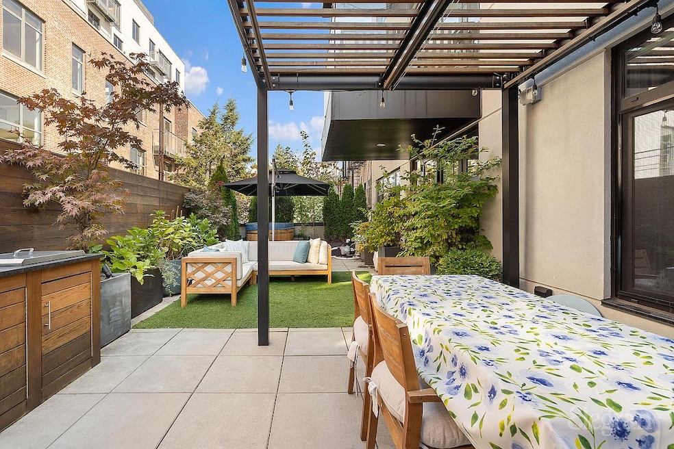 For Rent $6,495/month • Co-Listing Agent