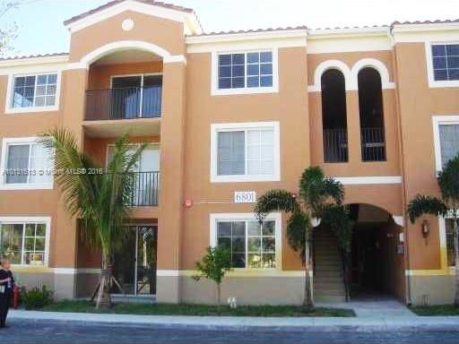 6801 SW 44th St unit 301, Miami, FL 33155 - photo 1