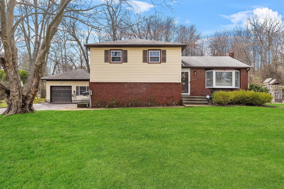 Sold $729,000
