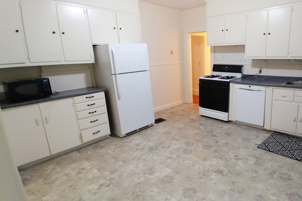 44 Raymond Ave unit 1, Somerville, MA 02144 - photo 1