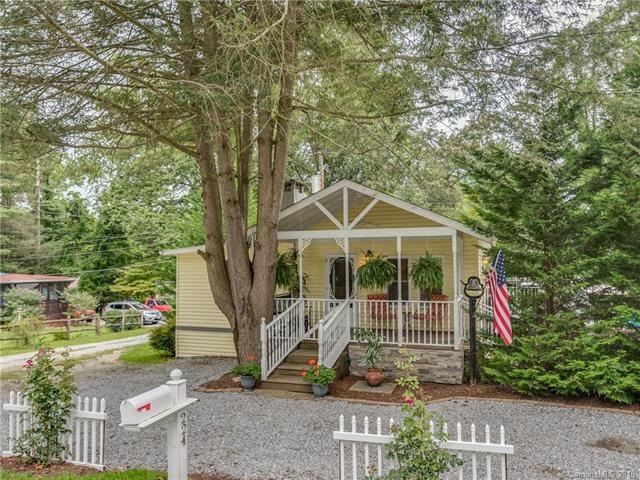 224 Wickins Drive