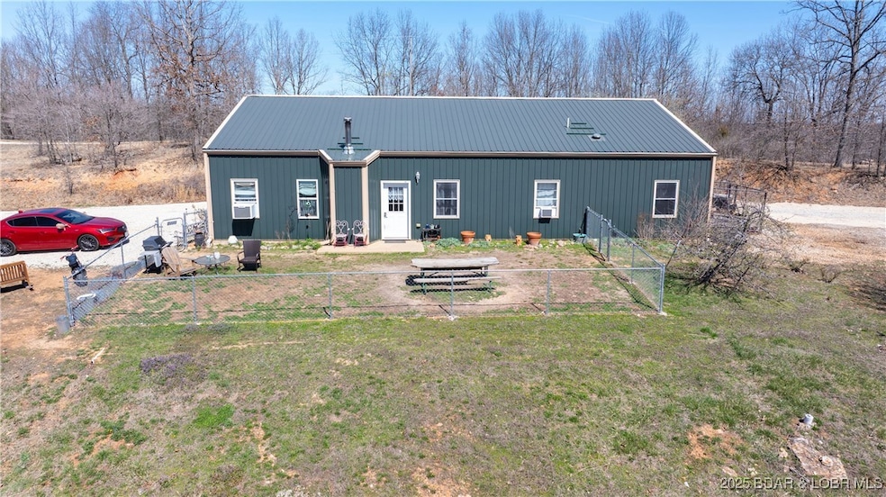 For Sale $319,900