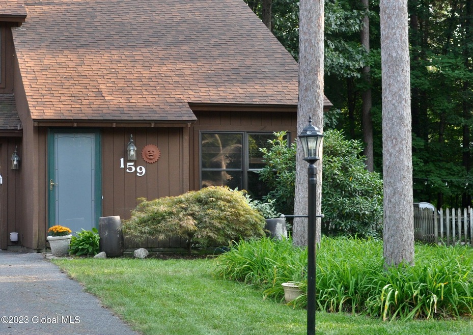 159 Arrow Wood Place, Ballston Spa, NY 12020 - photo 1