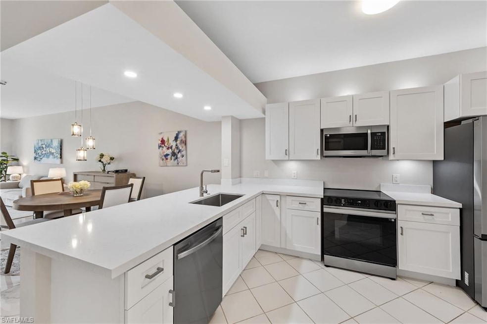 2385 Bayou Ln unit 3, Naples, FL 34112 - photo 1