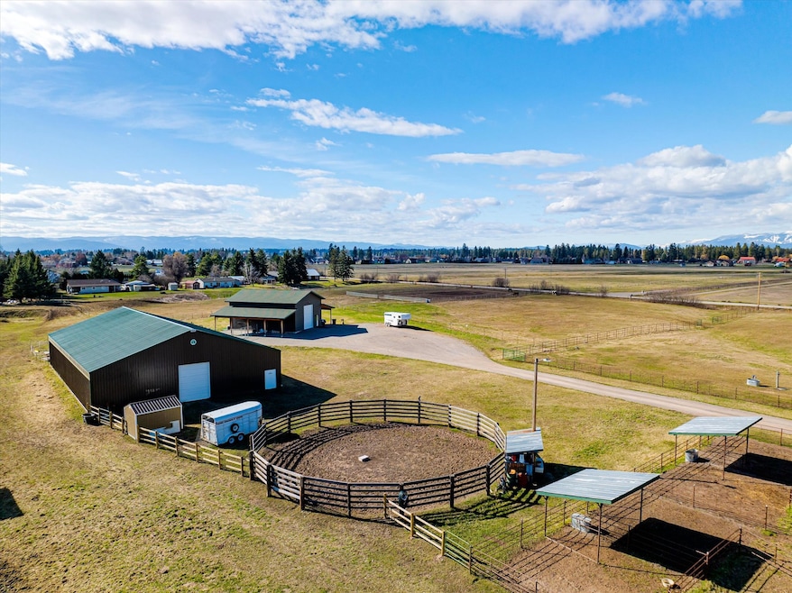 580 Ezy Dr, Kalispell, MT 59901 - photo 1