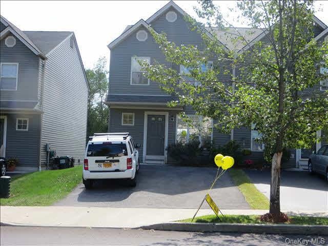 0 Argent unit 5 314821, Lloyd, NY 12528 - photo 1