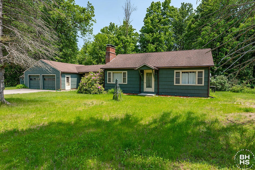 For Sale $395,000