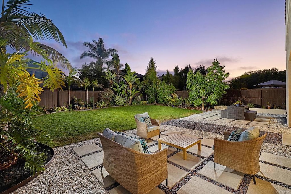 Sold $1,380,000 • Co-Listing Agent