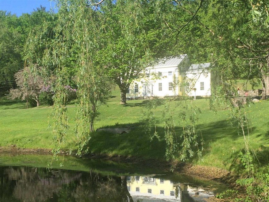 3418 County Route 9, East Chatham, NY 12060 - photo 1