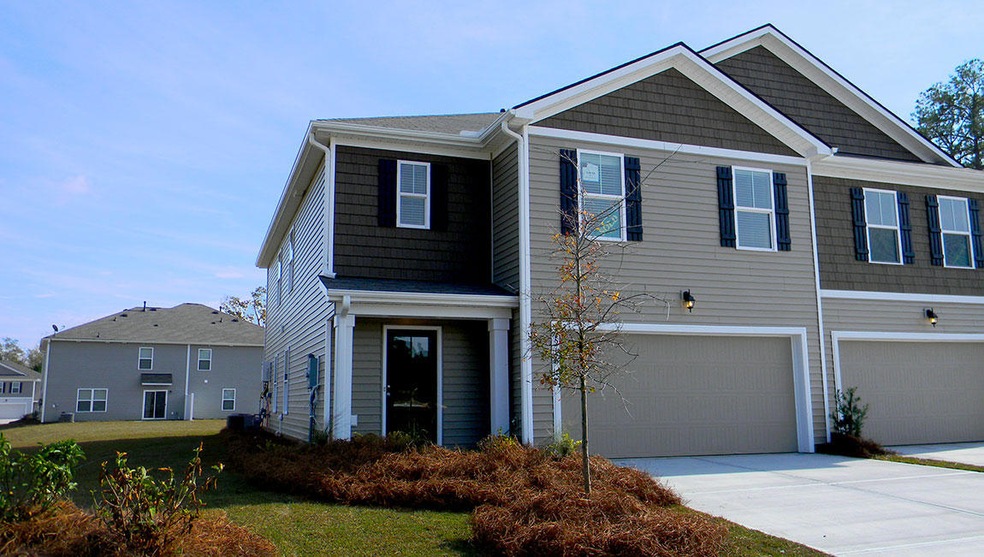 Robie-B-2362_Cypress-Ridge-EXP-Lot-79_Ex