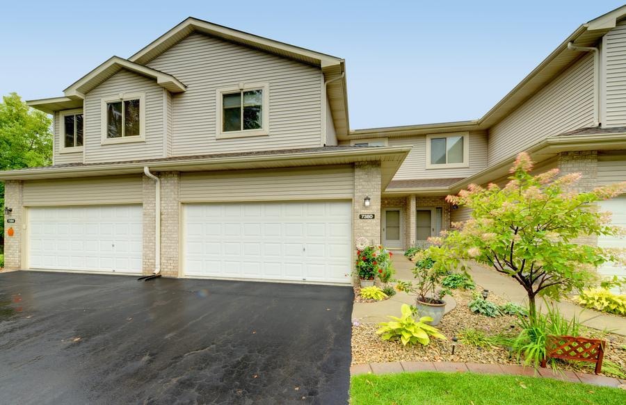 Welcome to 7380 Bolton Way