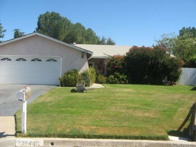 33844 Amberton Dr, Wildomar, CA 92595 - photo 1