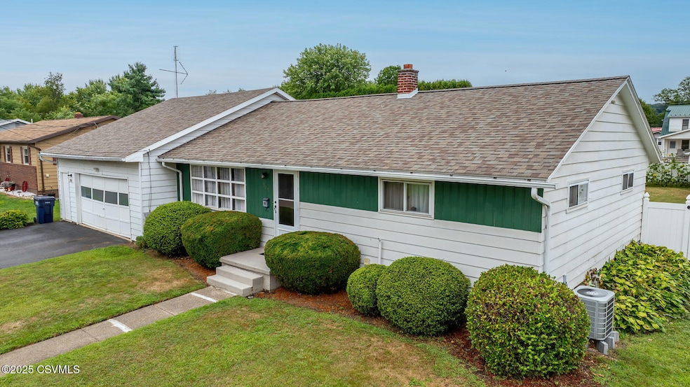 Pending $229,900
