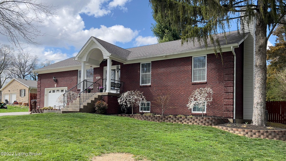 10003 Foxboro Dr-1003