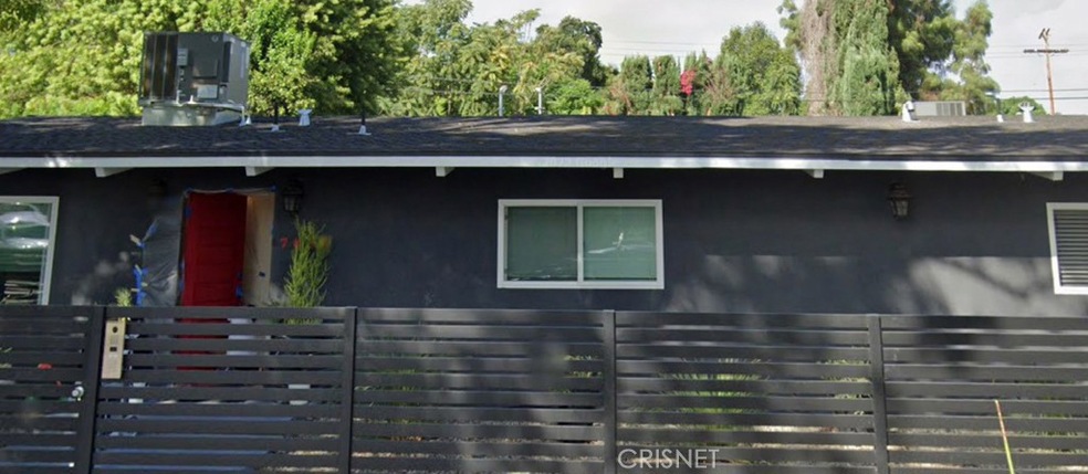 7833 Bothwell Rd, Reseda, CA 91335 - photo 1