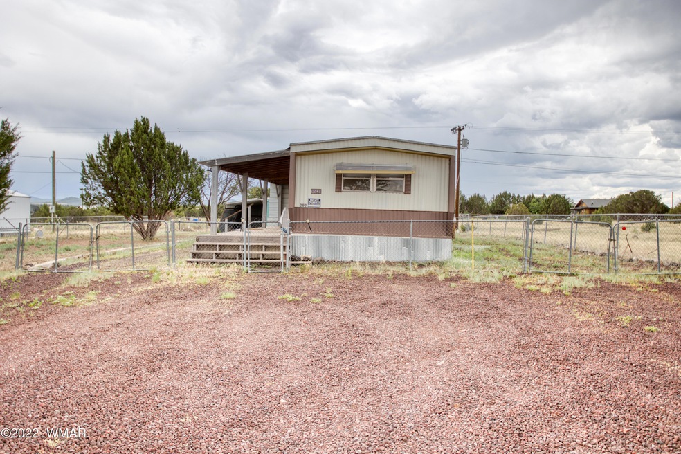 Sold $94,000
