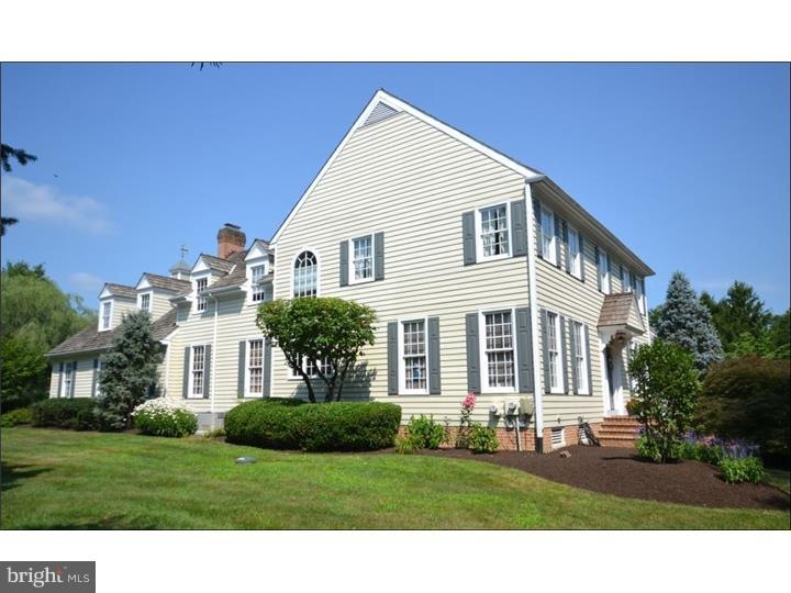 15 Parkside Dr, Langhorne, PA 19047 - photo 1