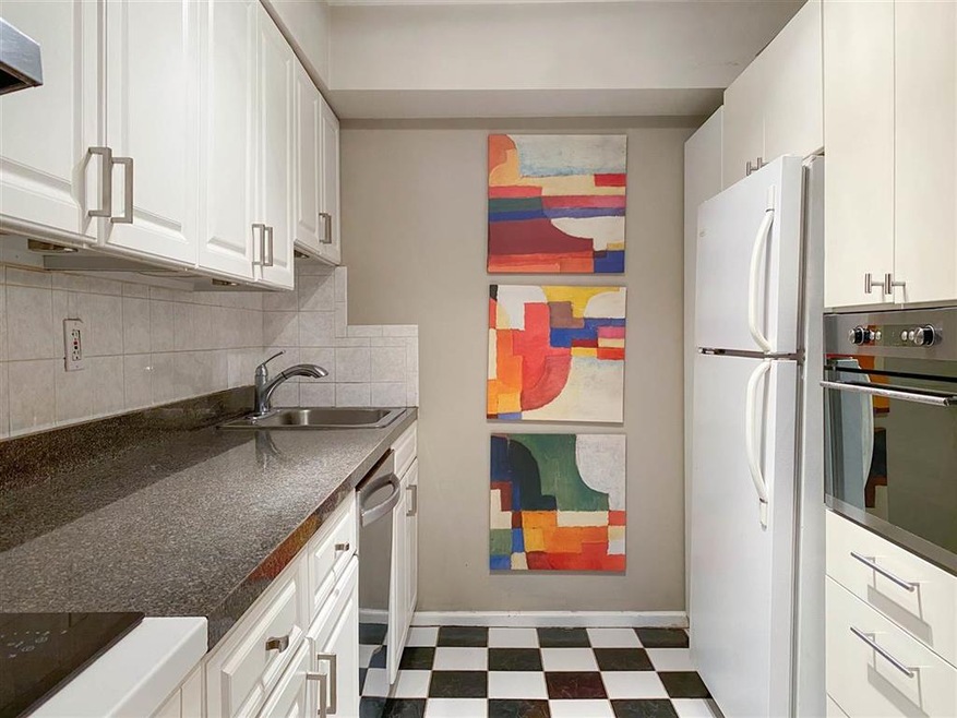 308 Passaic Ave unit 310, Harrison, NJ 07029 - photo 1