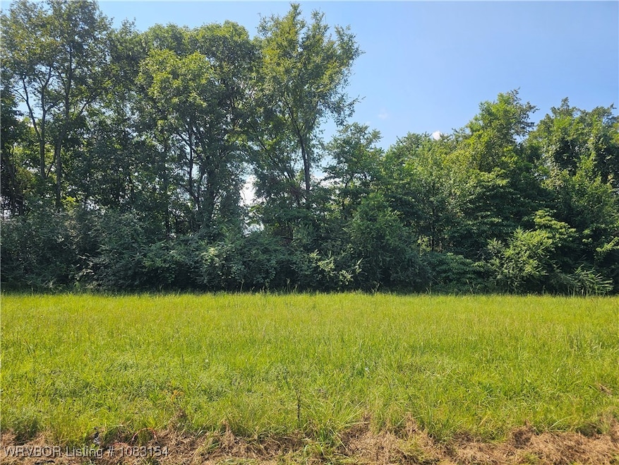 Pending $25,000