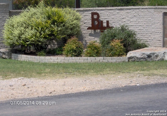 11160 Beverly Hills Dr, Helotes, TX 78023 - photo 1