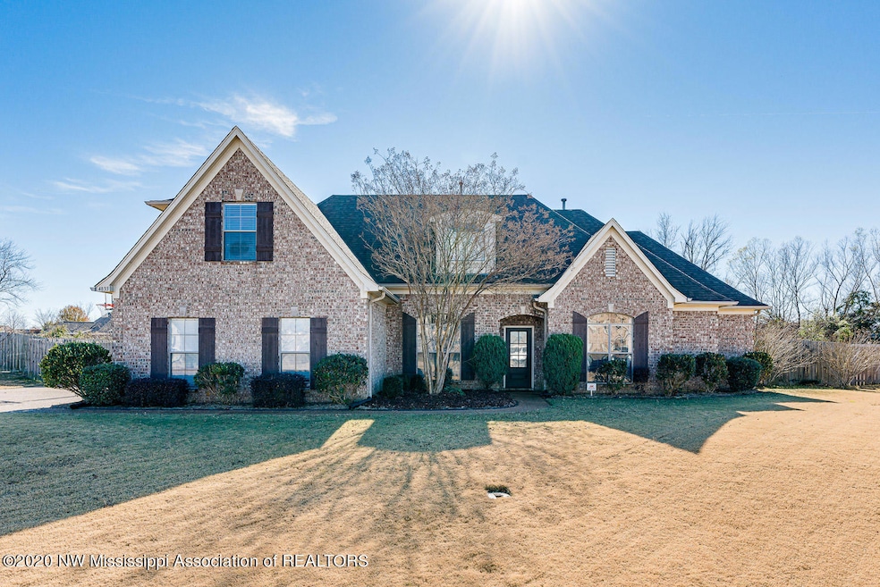 4833-Davis-Grove-snapsold-screen-203686-
