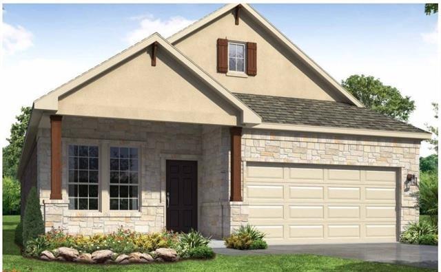 334 Blue Oak Blvd, San Marcos, TX 78666 - photo 1